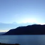 Garni Morettina Casa de hóspedes 3*