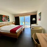 Garni Morettina Casa de hóspedes 3*