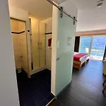 Garni Morettina Casa de hóspedes 3*