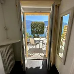 Garni Morettina 3* Brissago