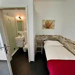 Garni Morettina 3* Brissago