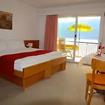 بيت ضيافة Garni Morettina 3*