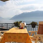 Garni Morettina بيت ضيافة 3*