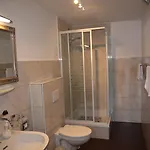 Garni Morettina بيت ضيافة 3*