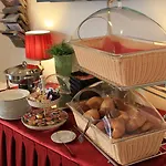 Garni Morettina بيت ضيافة 3*