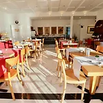 بيت ضيافة Garni Morettina بريساغو