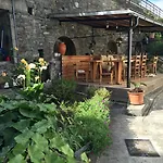 Garni Morettina