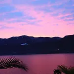 Garni Morettina 3* بريساغو