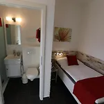 Garni Morettina Casa de hóspedes 3*